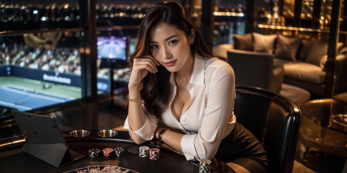 990v6 Những Gì Chúng Tôi Mang Lại Tại Bàn Xóc Đĩa