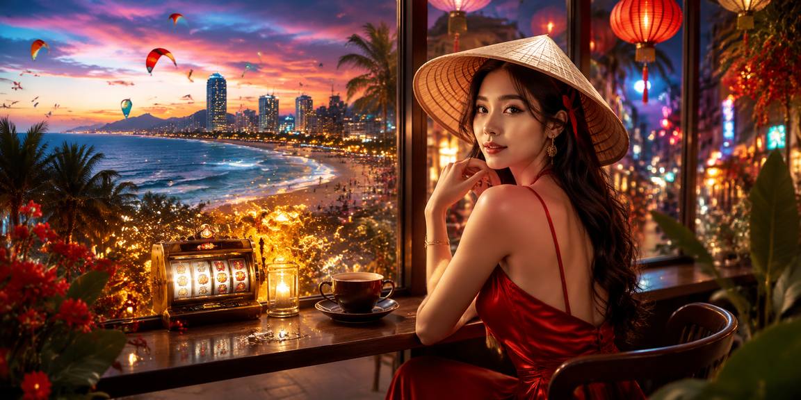 990v6 Casino Trực Tiếp ZaloPay